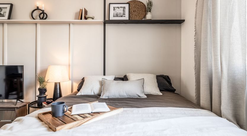 Photo of An Ode to Love