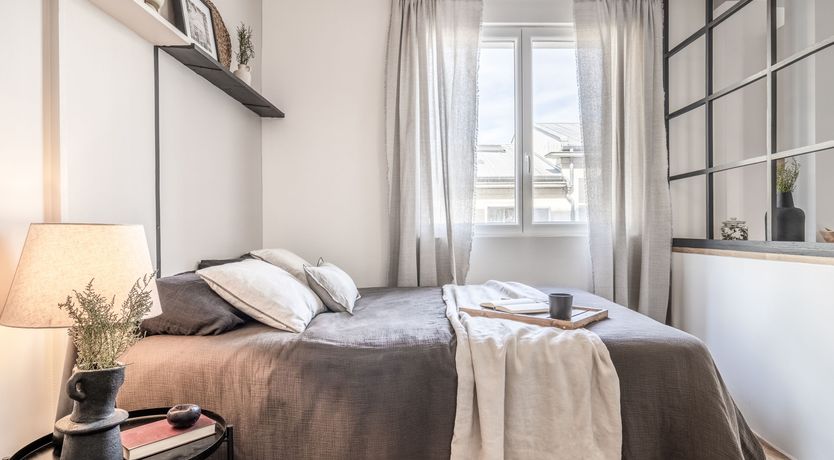 Photo of An Ode to Love