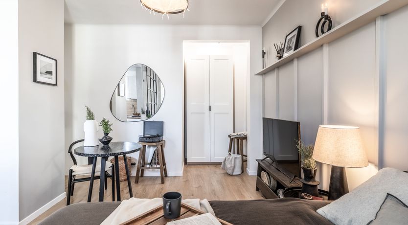 Photo of An Ode to Love