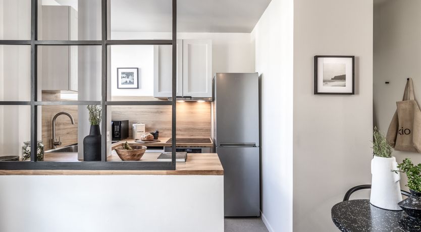 Photo of An Ode to Love