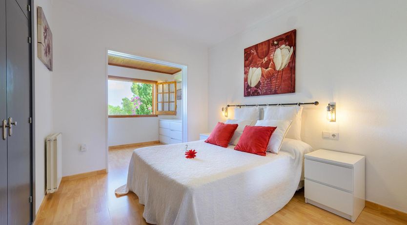 Photo of The Sunset Watch