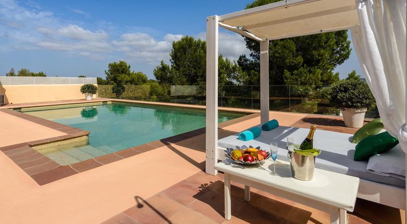 Photo of The Sunset Watch