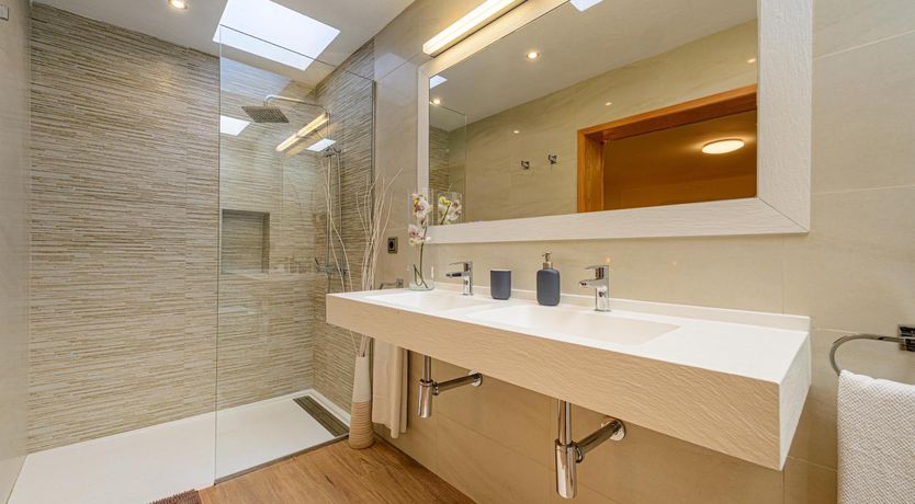 Photo of The Sunset Watch