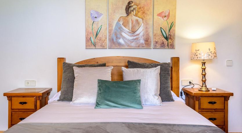 Photo of The Sunset Watch