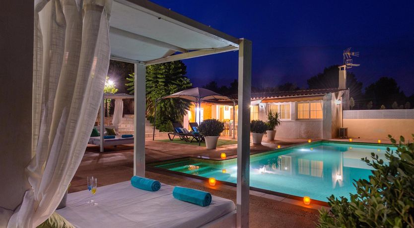 Photo of The Sunset Watch