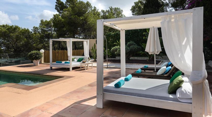 Photo of The Sunset Watch