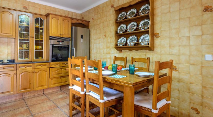 Photo of The Sunset Watch