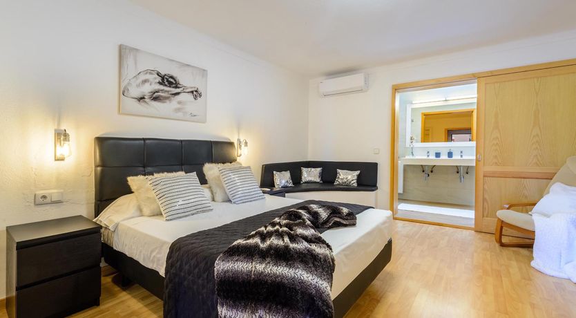 Photo of The Sunset Watch