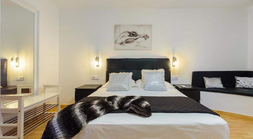 Photo of The Sunset Watch