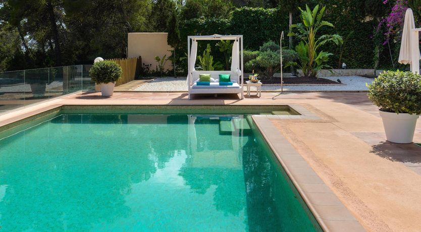 Photo of The Sunset Watch