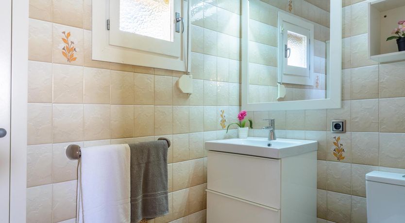 Photo of The Sunset Watch