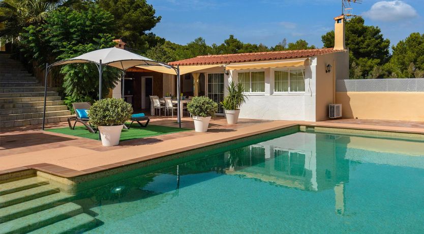 Photo of The Sunset Watch