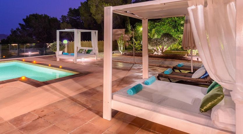 Photo of The Sunset Watch