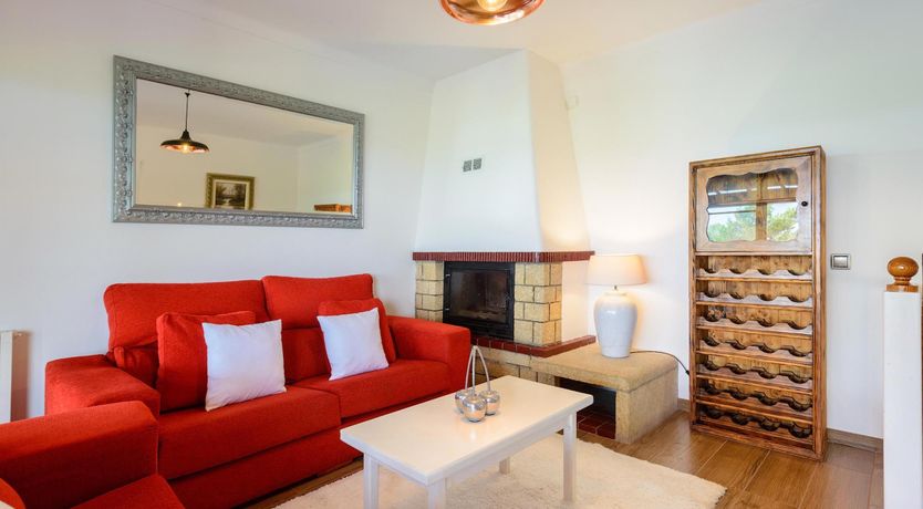 Photo of The Sunset Watch