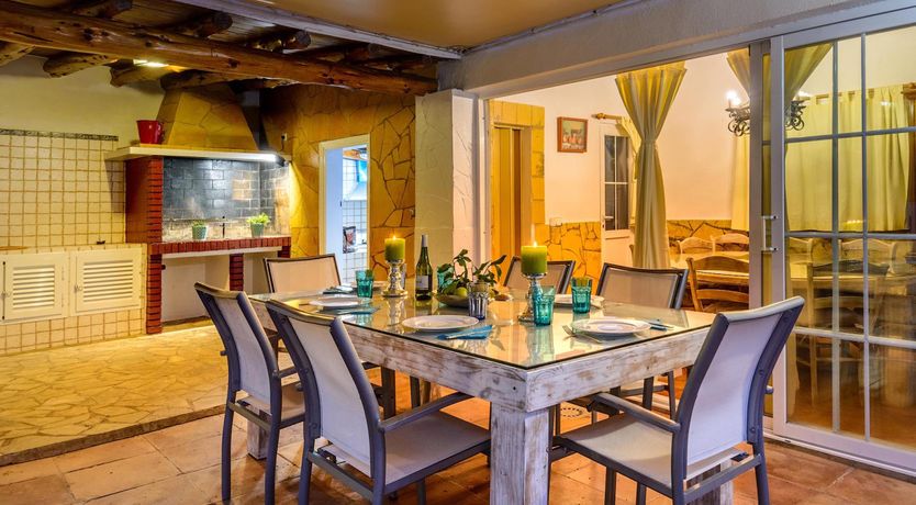 Photo of The Sunset Watch