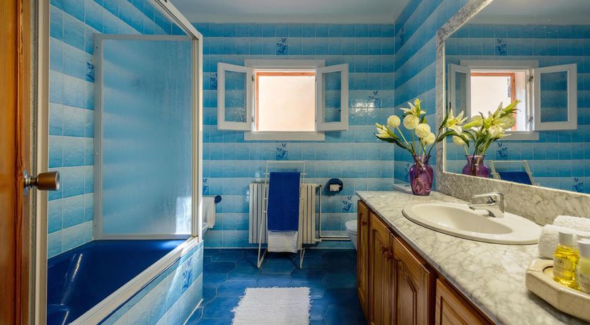 Photo of The Sunset Watch