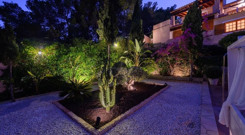 Photo of The Sunset Watch