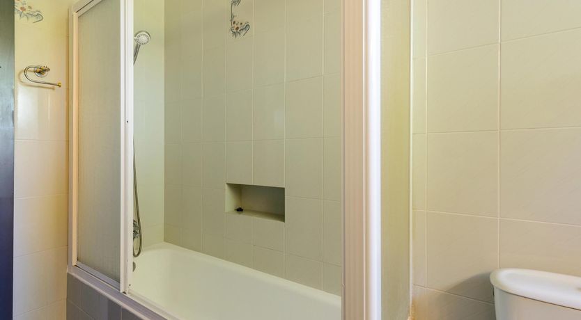 Photo of The Sunset Watch