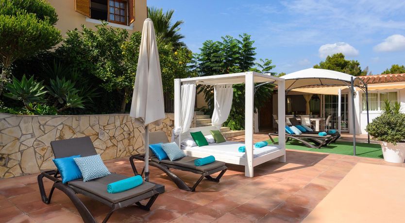 Photo of The Sunset Watch