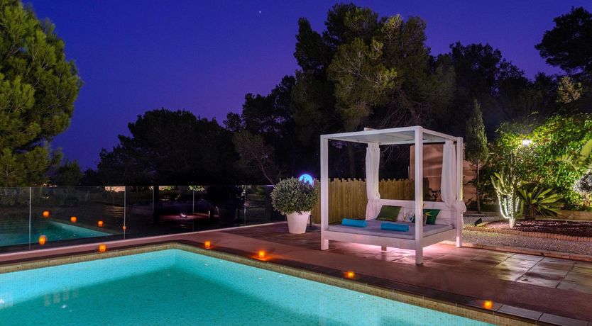 Photo of The Sunset Watch