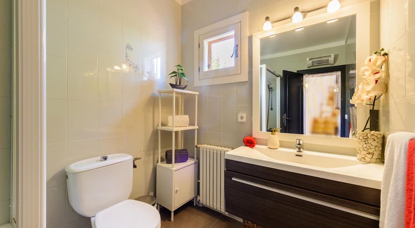 Photo of The Sunset Watch