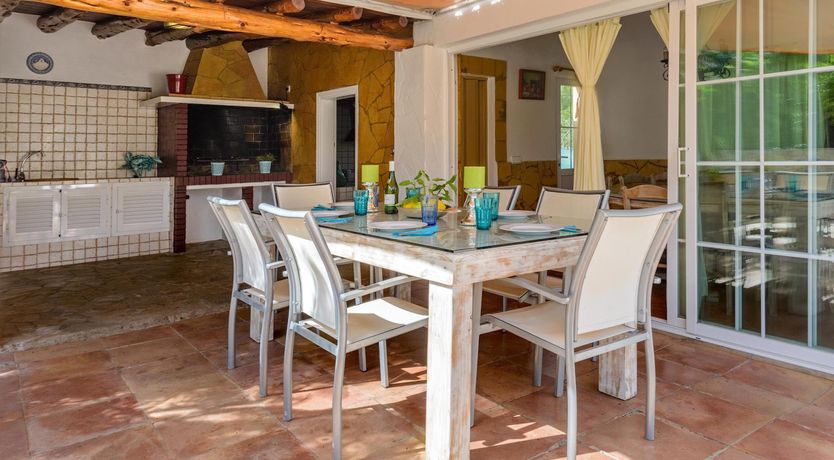 Photo of The Sunset Watch