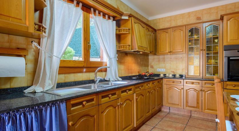 Photo of The Sunset Watch