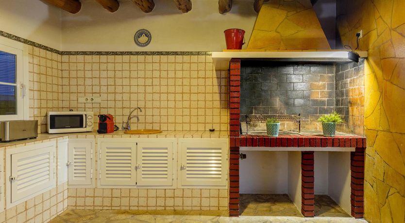 Photo of The Sunset Watch