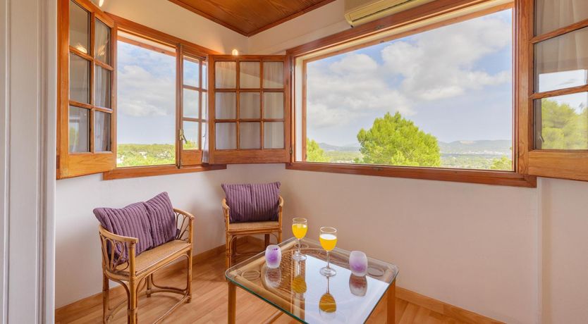 Photo of The Sunset Watch