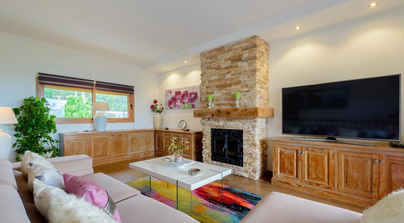 Photo of The Sunset Watch