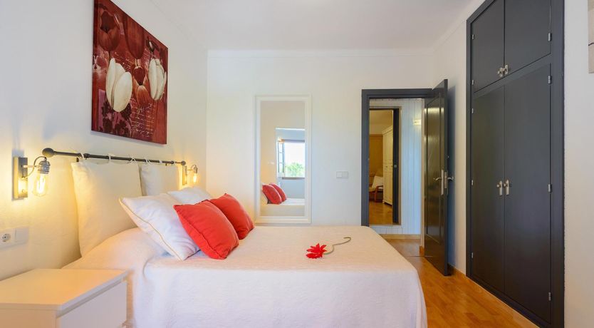 Photo of The Sunset Watch