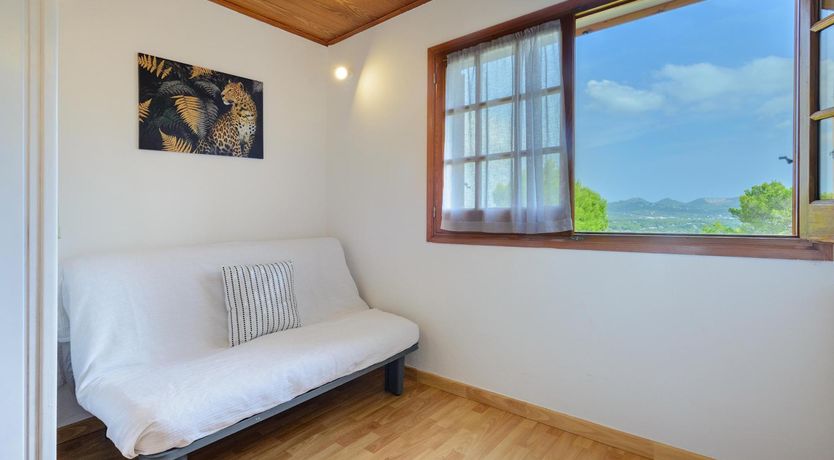 Photo of The Sunset Watch