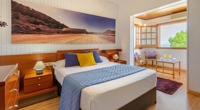 Photo of The Sunset Watch