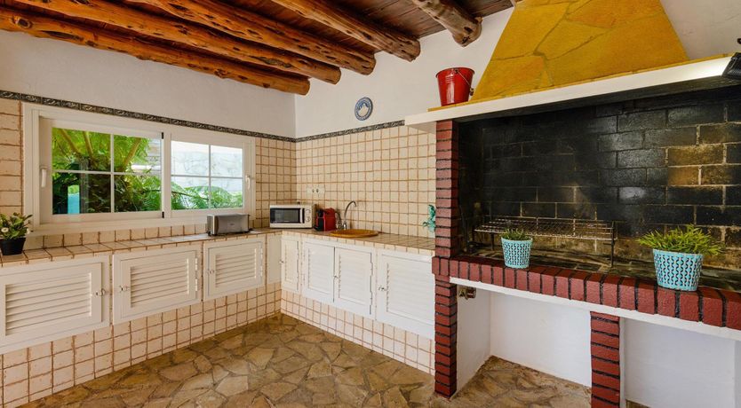 Photo of The Sunset Watch