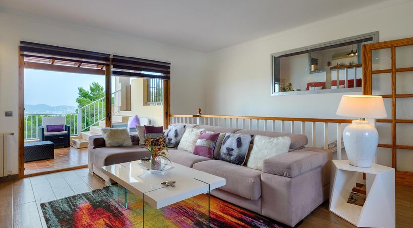 Photo of The Sunset Watch