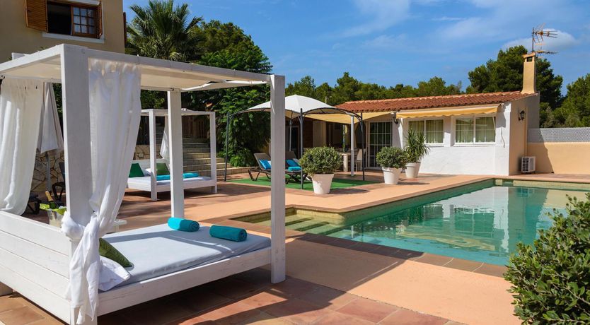 Photo of The Sunset Watch