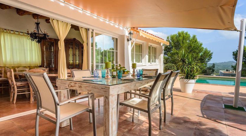 Photo of The Sunset Watch