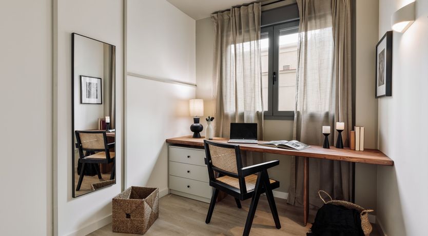 Photo of The Catalonian Breeze