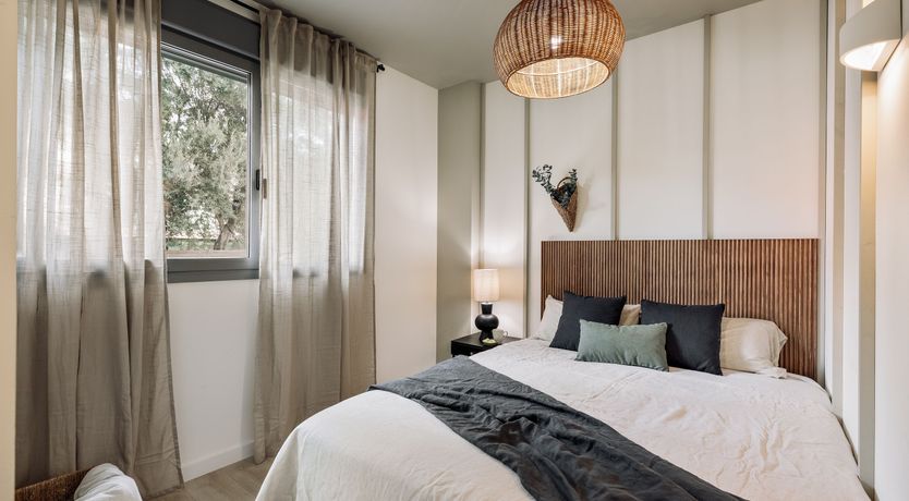 Photo of The Catalonian Breeze