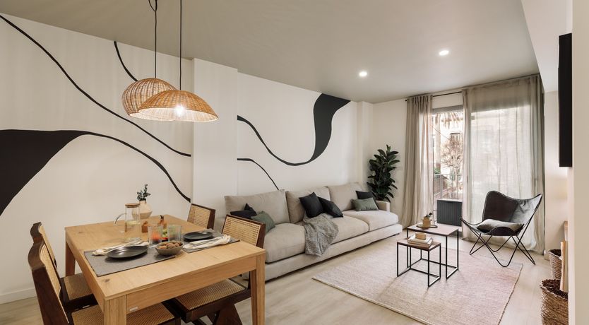 Photo of The Catalonian Breeze