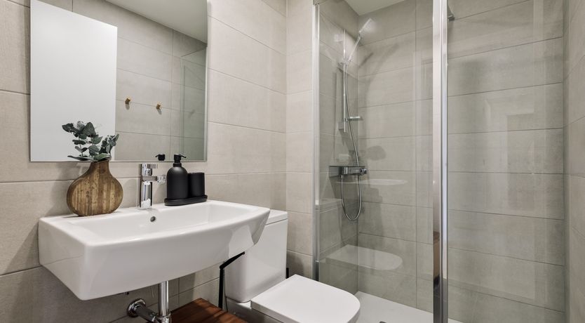 Photo of The Catalonian Breeze