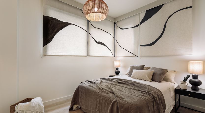 Photo of The Catalonian Breeze