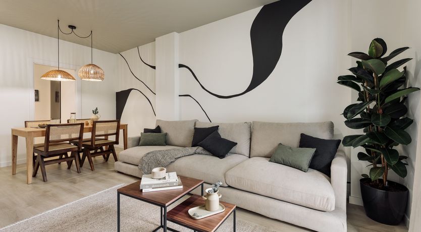 Photo of The Catalonian Breeze