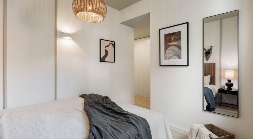 Photo of The Catalonian Breeze