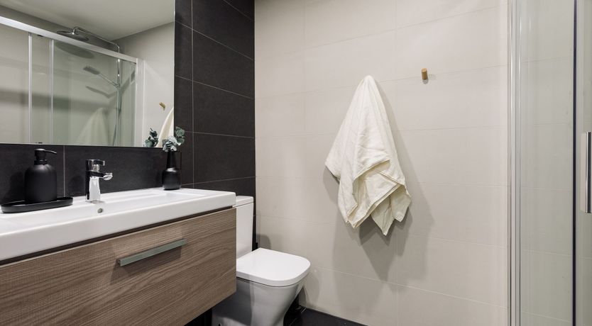 Photo of The Catalonian Breeze