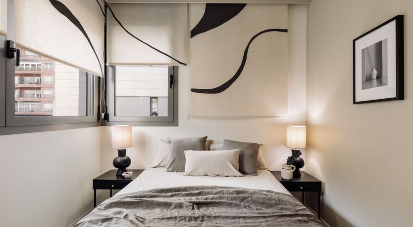 Photo of The Catalonian Breeze