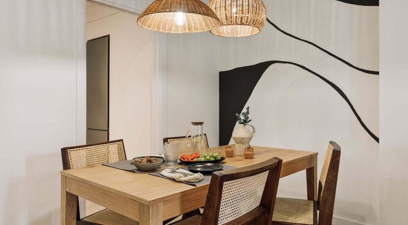 Photo of The Catalonian Breeze