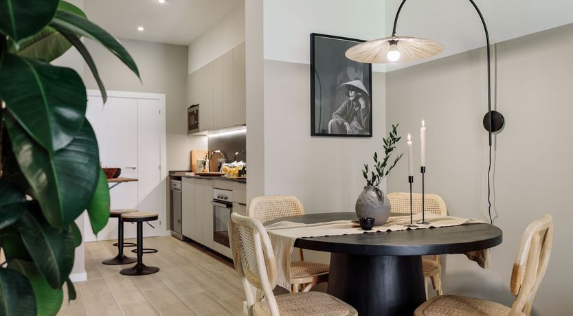 Photo of Beautiful Grace