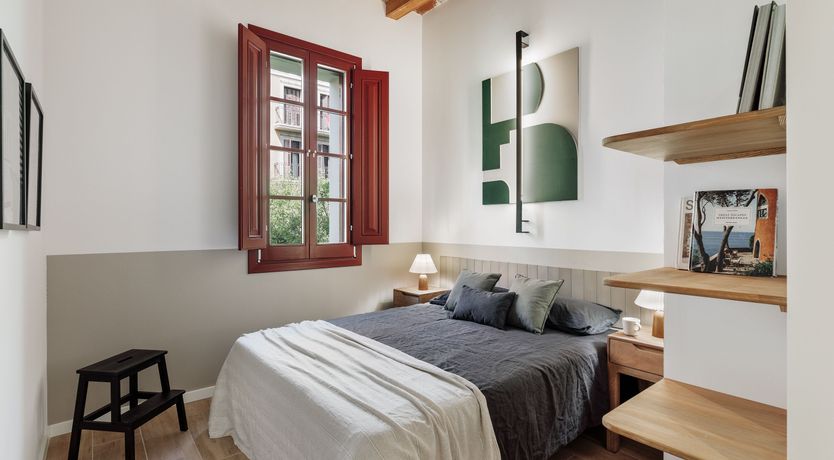 Photo of Beautiful Grace