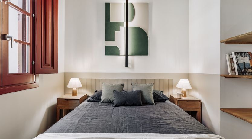 Photo of Beautiful Grace